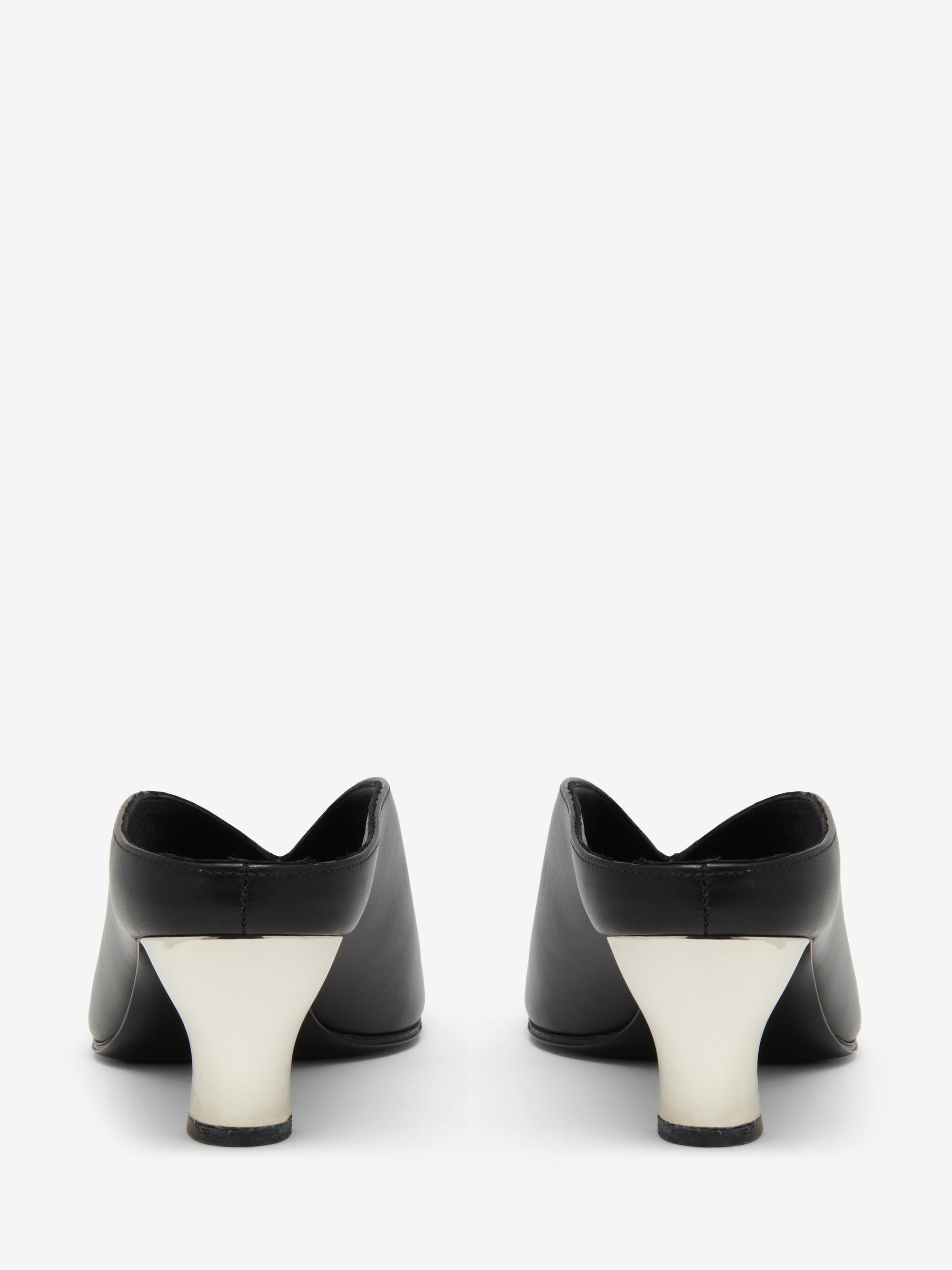 BLACKSILVERGOLD Footwear - BLACKSILVERGOLD