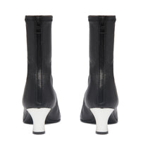 BLACKSILVERGOLD Footwear - BLACKSILVERGOLD