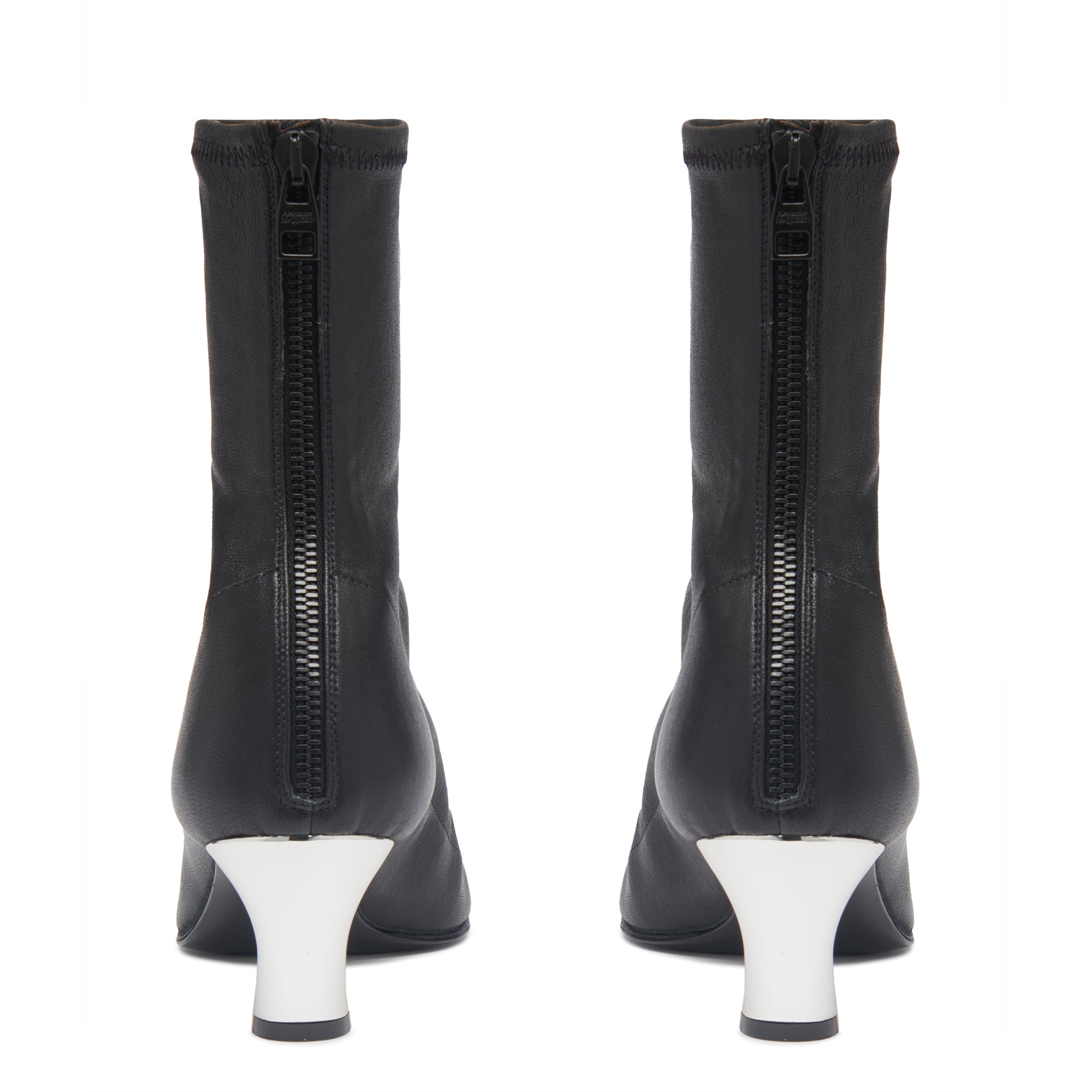 BLACKSILVERGOLD Footwear - BLACKSILVERGOLD