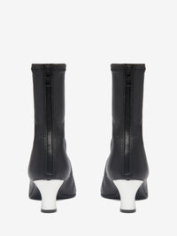 BLACKSILVERGOLD Footwear - BLACKSILVERGOLD