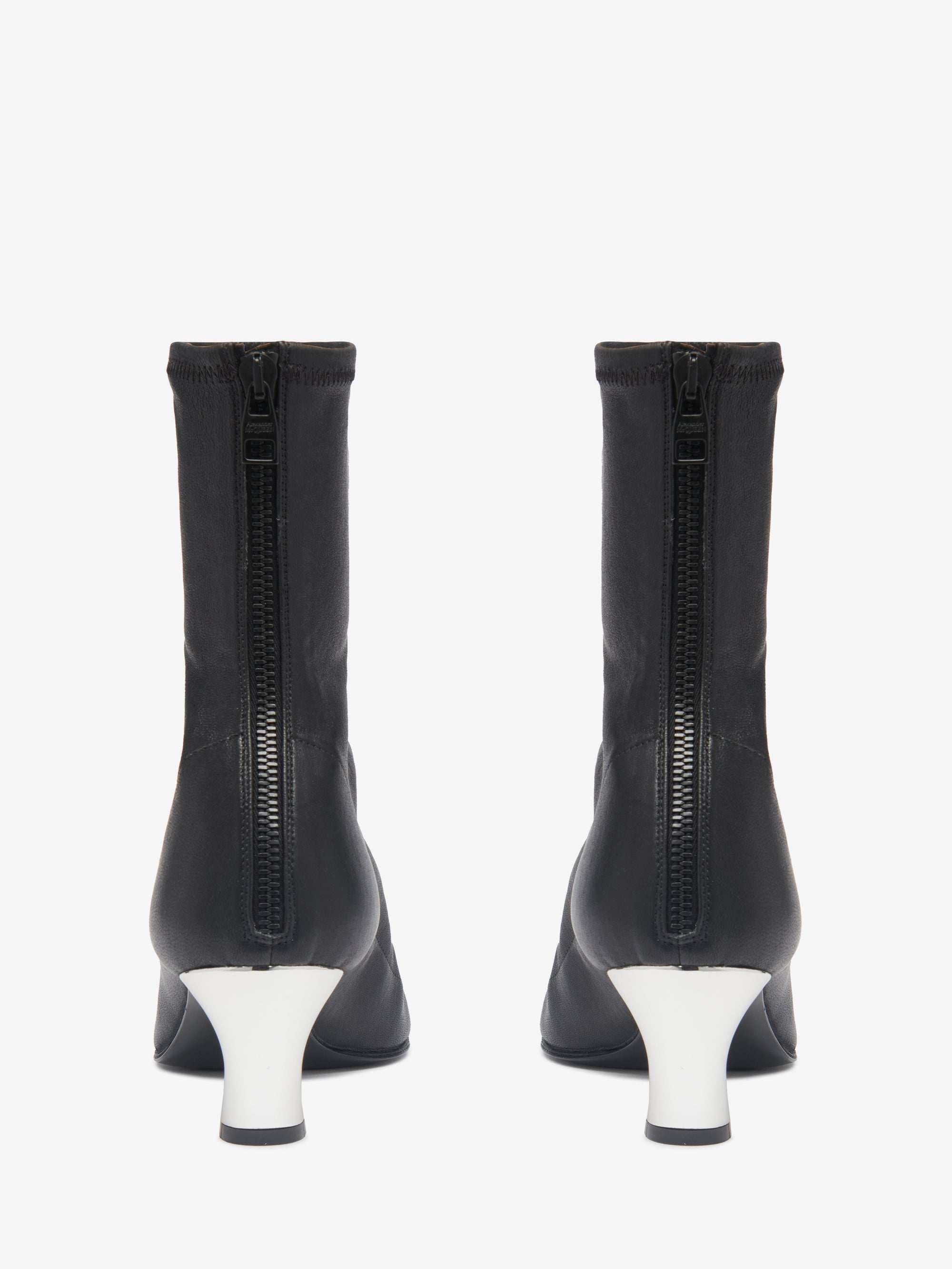 BLACKSILVERGOLD Footwear - BLACKSILVERGOLD