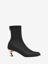 BLACKSILVERGOLD Footwear - BLACKSILVERGOLD