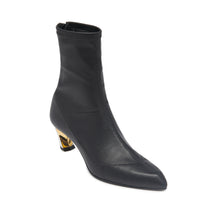 BLACKSILVERGOLD Footwear - BLACKSILVERGOLD