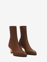 WALNUTGOLD Footwear - WALNUTGOLD