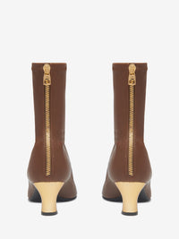 WALNUTGOLD Footwear - WALNUTGOLD