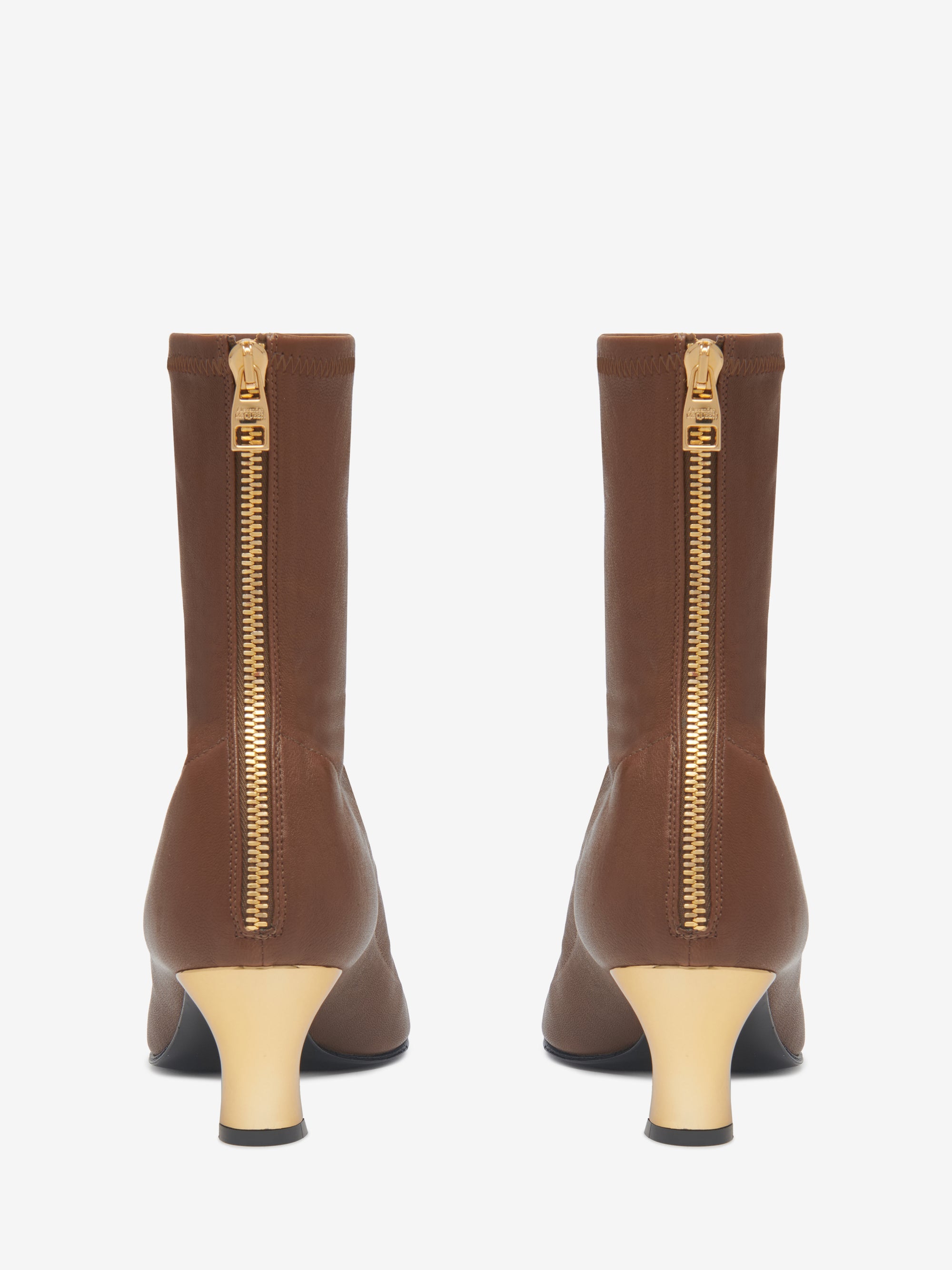 WALNUTGOLD Footwear - WALNUTGOLD
