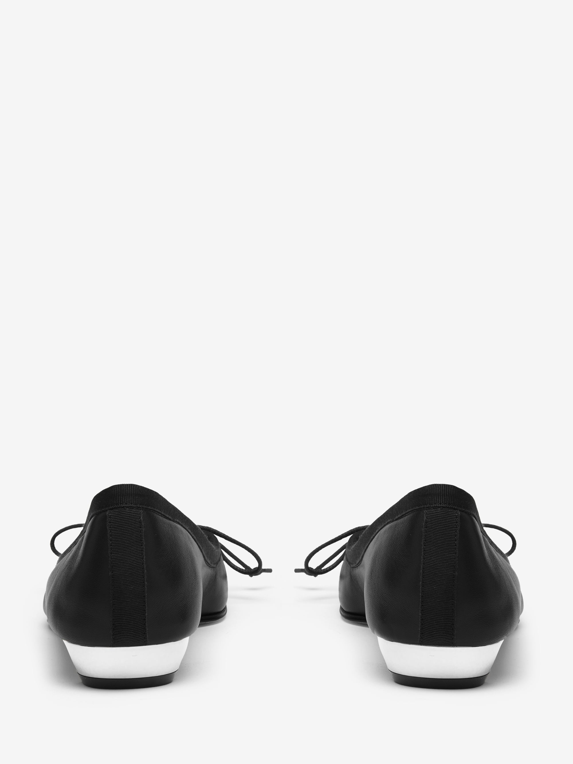 BLACKSILVERGOLD Footwear - BLACKSILVERGOLD