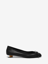 BLACKSILVERGOLD Footwear - BLACKSILVERGOLD