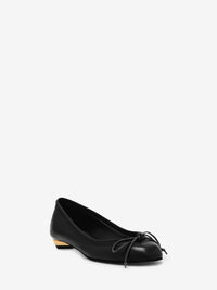BLACKSILVERGOLD Footwear - BLACKSILVERGOLD