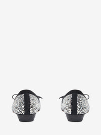 CRYSTALBLACK Footwear - CRYSTALBLACK