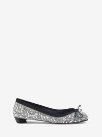 CRYSTALBLACK Footwear - CRYSTALBLACK