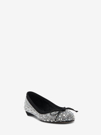 CRYSTALBLACK Footwear - CRYSTALBLACK
