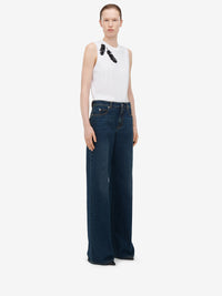 OPTICALWHITE RTW - OPTICALWHITE