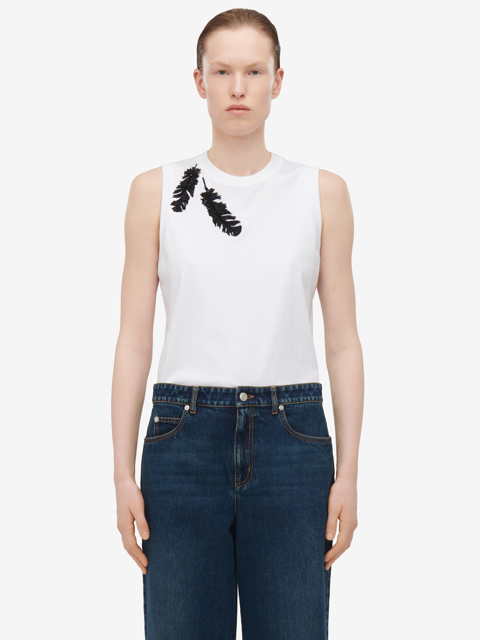 OPTICALWHITE RTW - OPTICALWHITE
