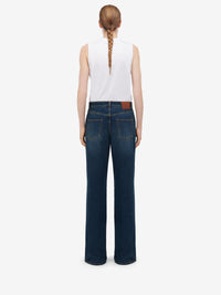 OPTICALWHITE RTW - OPTICALWHITE
