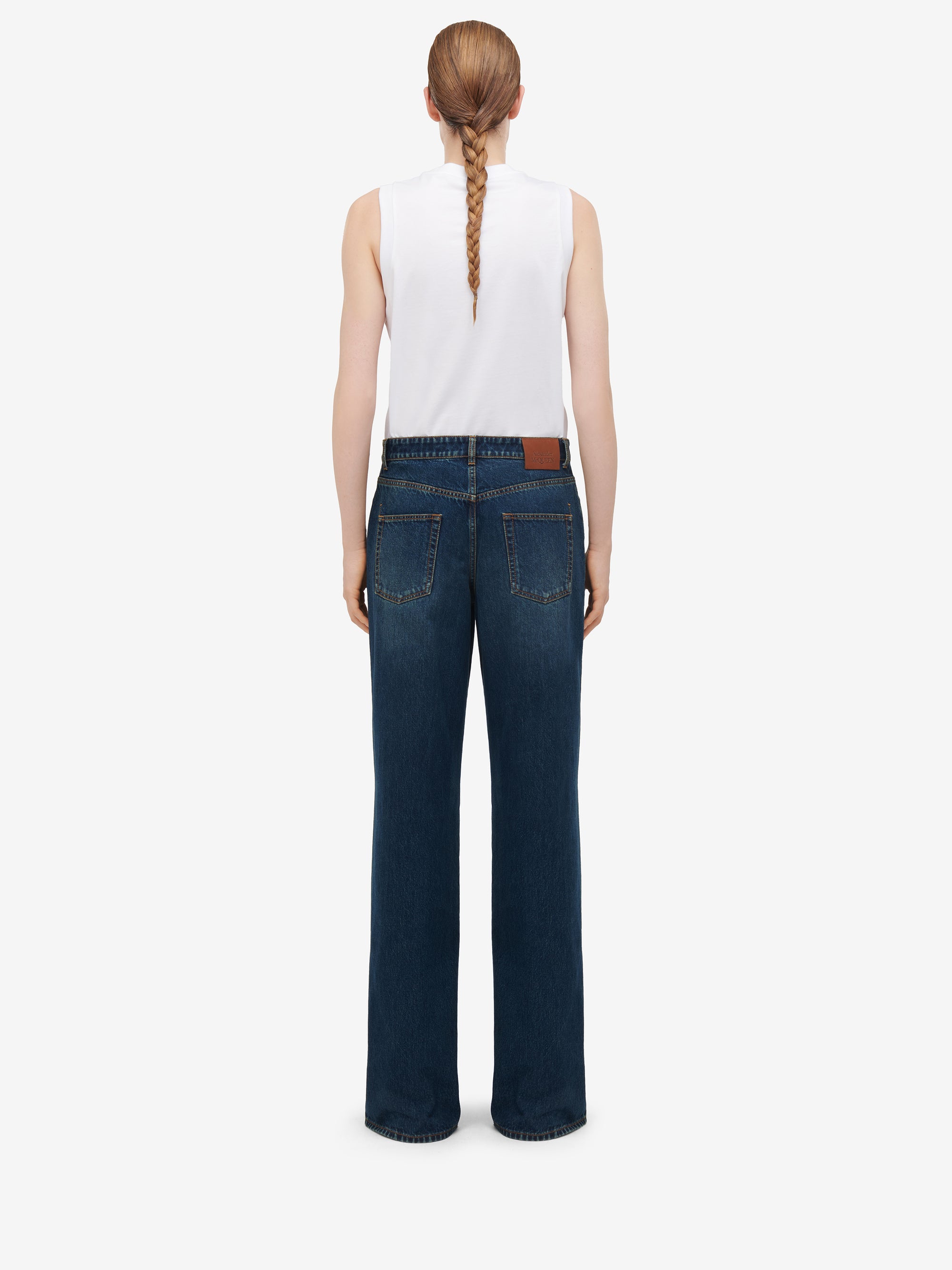 OPTICALWHITE RTW - OPTICALWHITE