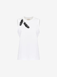 OPTICALWHITE RTW - OPTICALWHITE