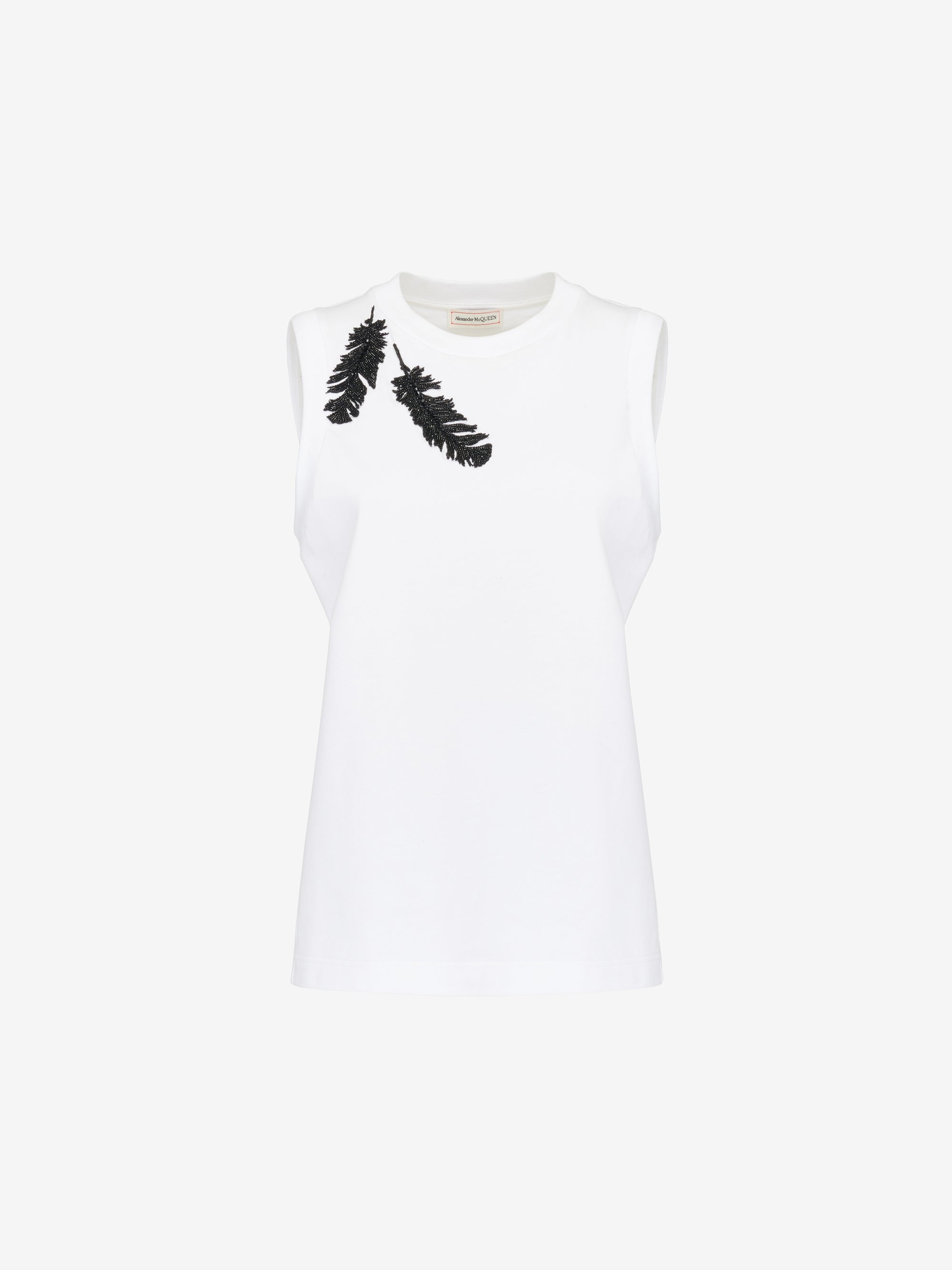 OPTICALWHITE RTW - OPTICALWHITE