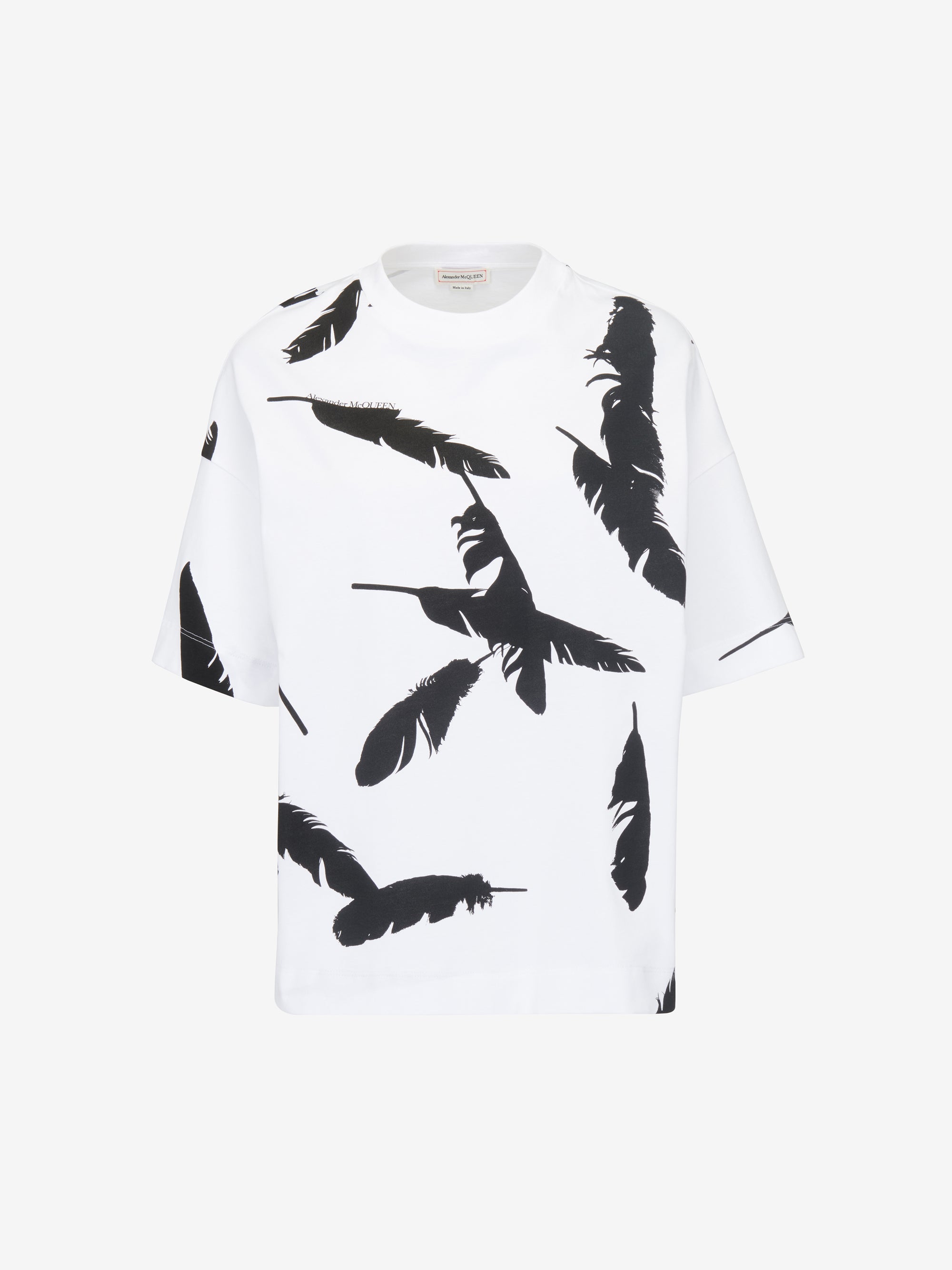 WHITEBLACK RTW - WHITEBLACK