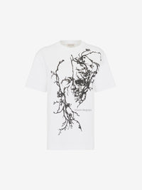 WHITE RTW - WHITE