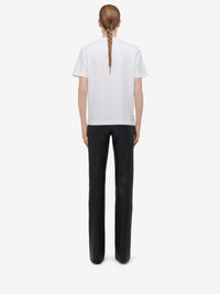 WHITE RTW - WHITE