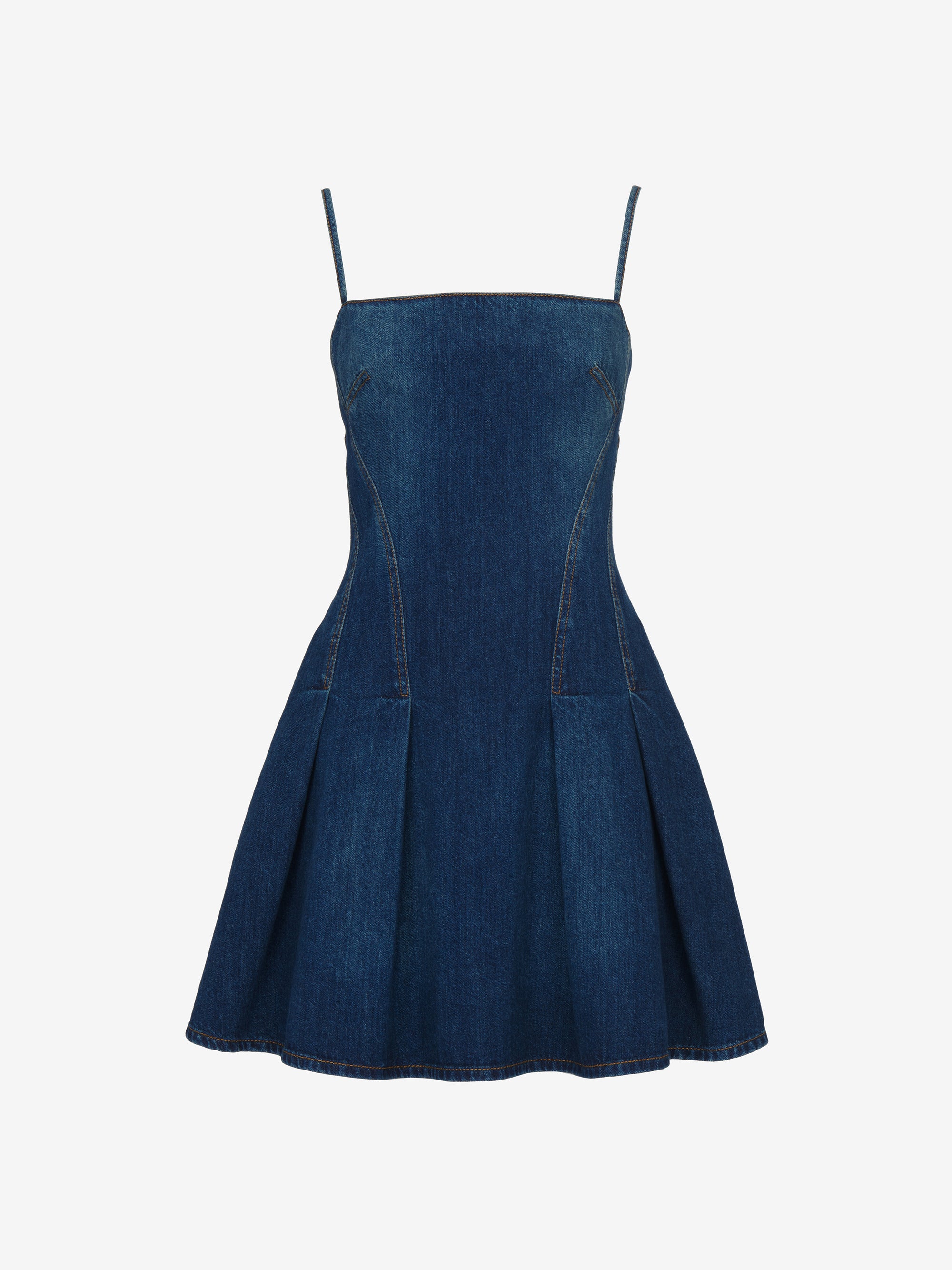 DARKSTONEWASH RTW - DARKSTONEWASH