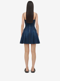 DARKSTONEWASH RTW - DARKSTONEWASH