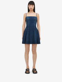 DARKSTONEWASH RTW - DARKSTONEWASH
