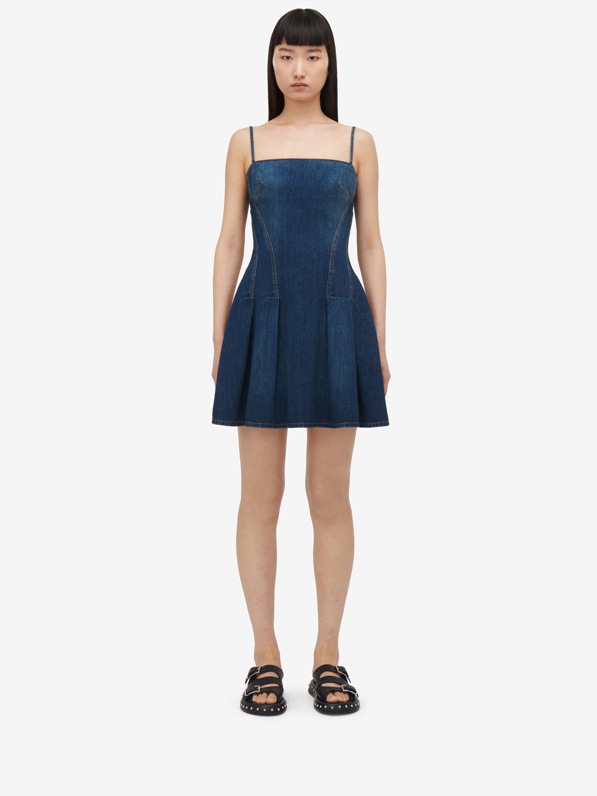 DARKSTONEWASH RTW - DARKSTONEWASH