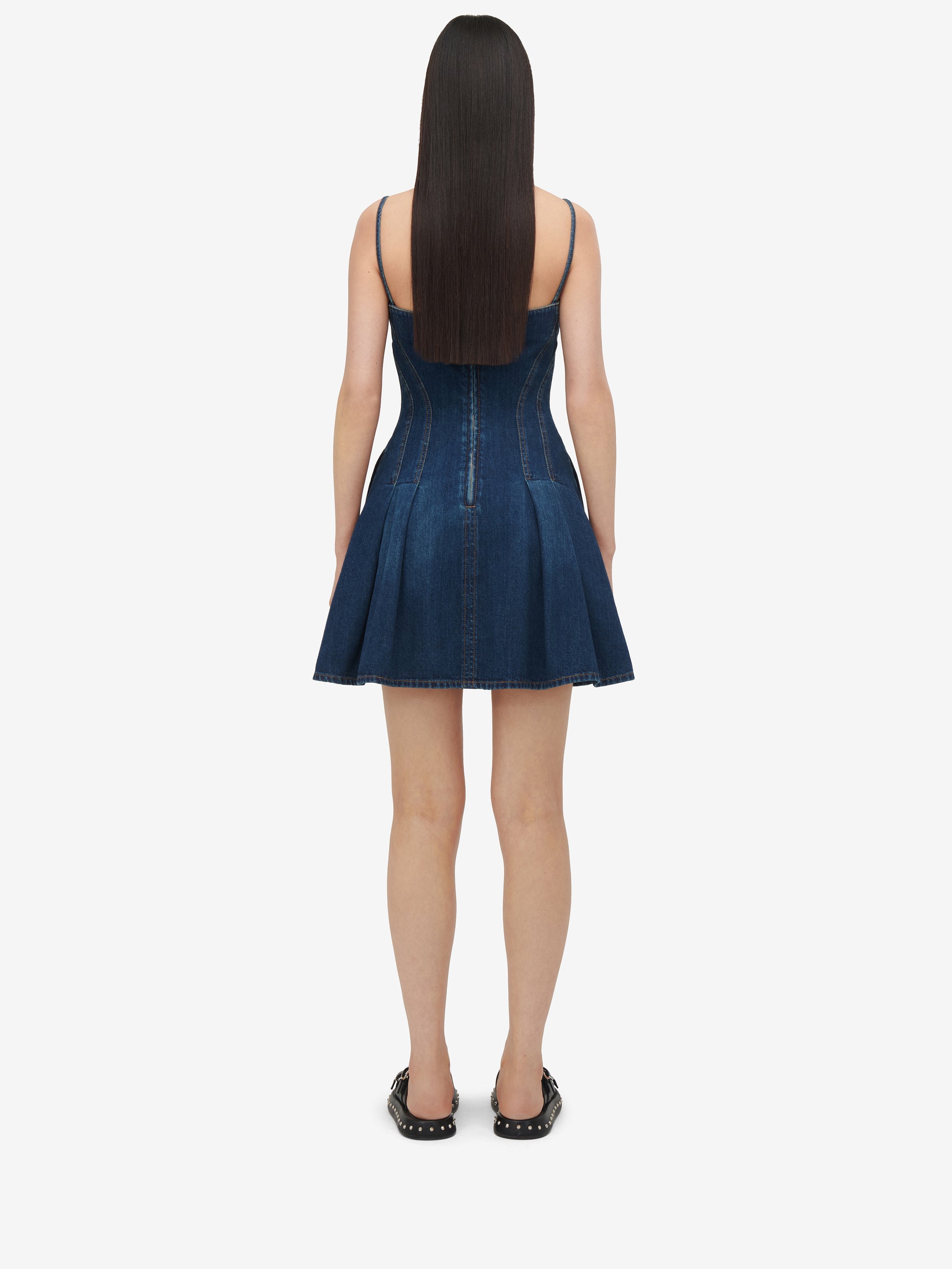 DARKSTONEWASH RTW - DARKSTONEWASH