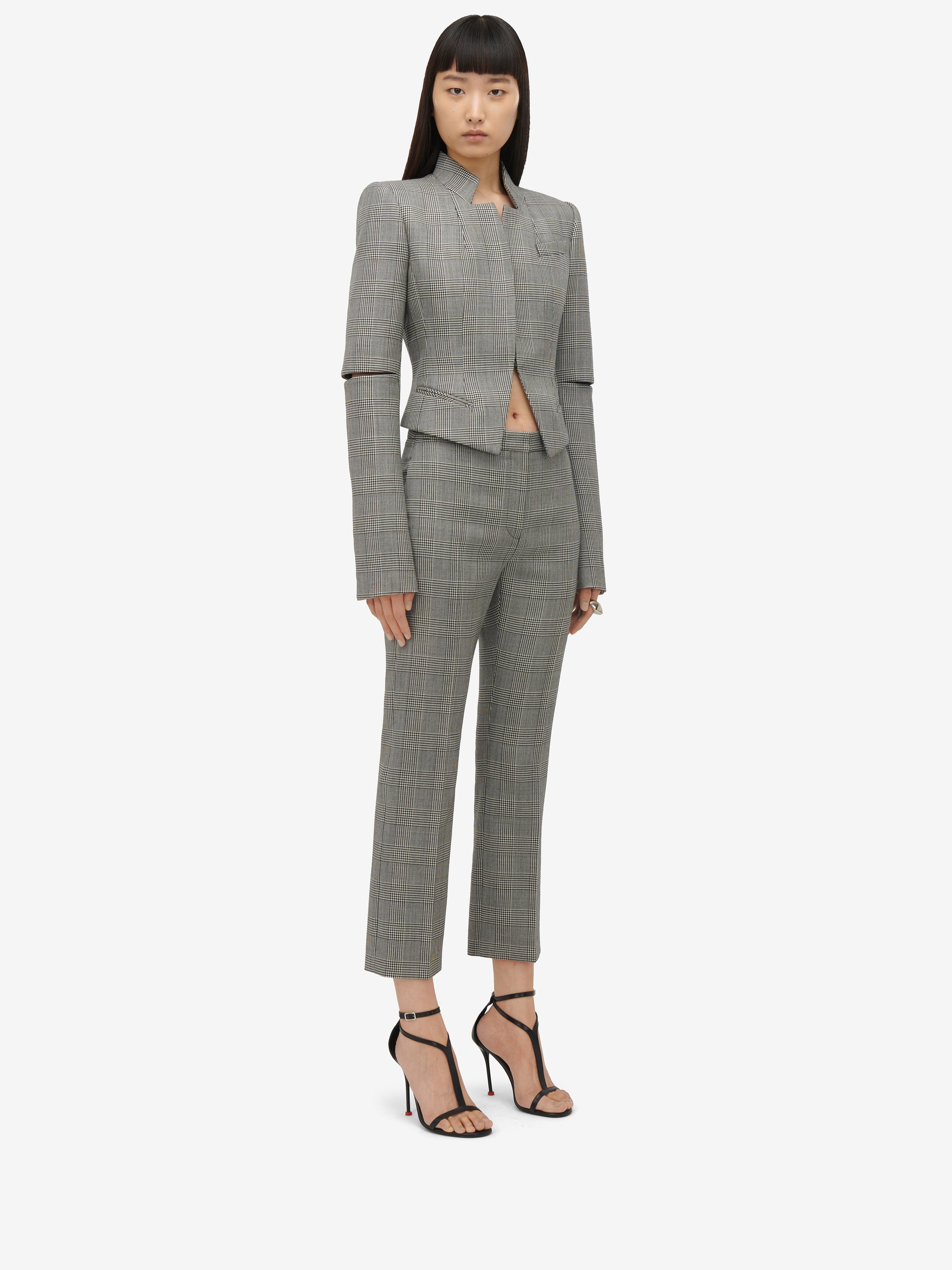 BLACKIVORY RTW - BLACKIVORY