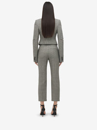 BLACKIVORY RTW - BLACKIVORY