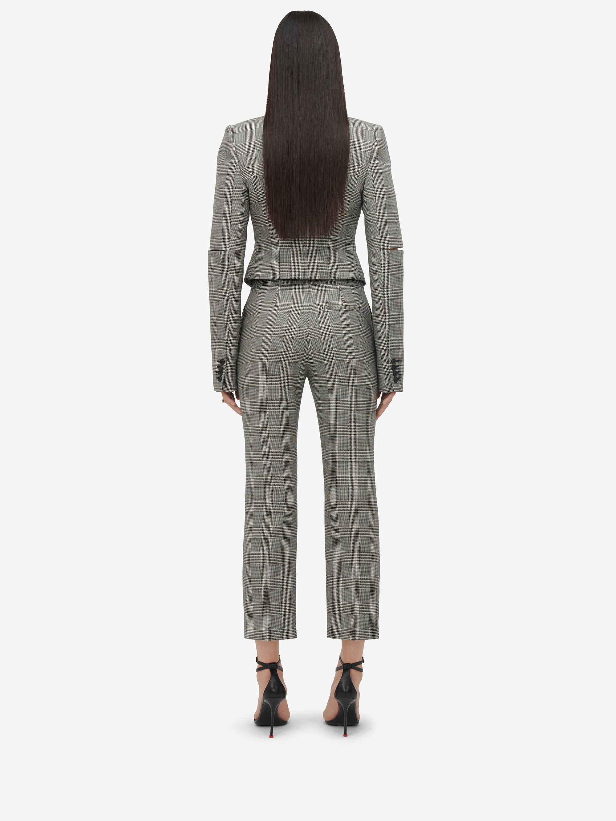BLACKIVORY RTW - BLACKIVORY