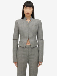 BLACKIVORY RTW - BLACKIVORY