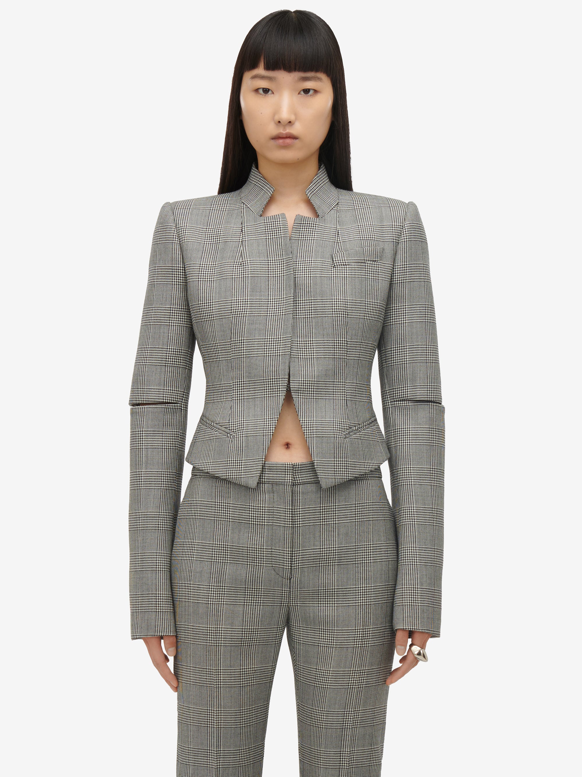 BLACKIVORY RTW - BLACKIVORY
