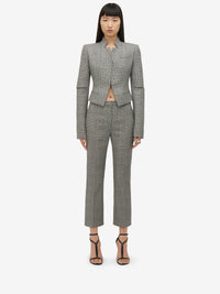 BLACKIVORY RTW - BLACKIVORY