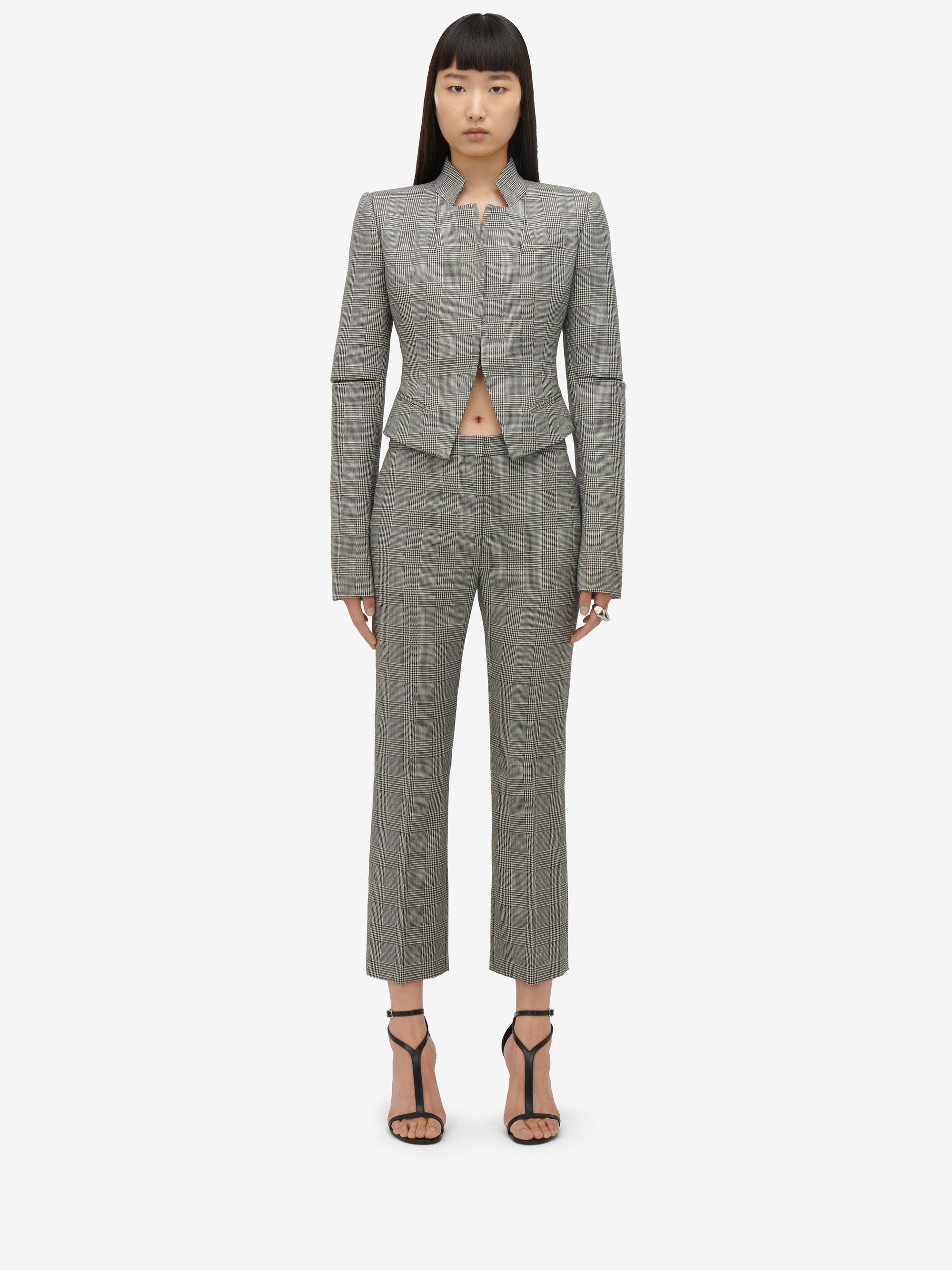 BLACKIVORY RTW - BLACKIVORY