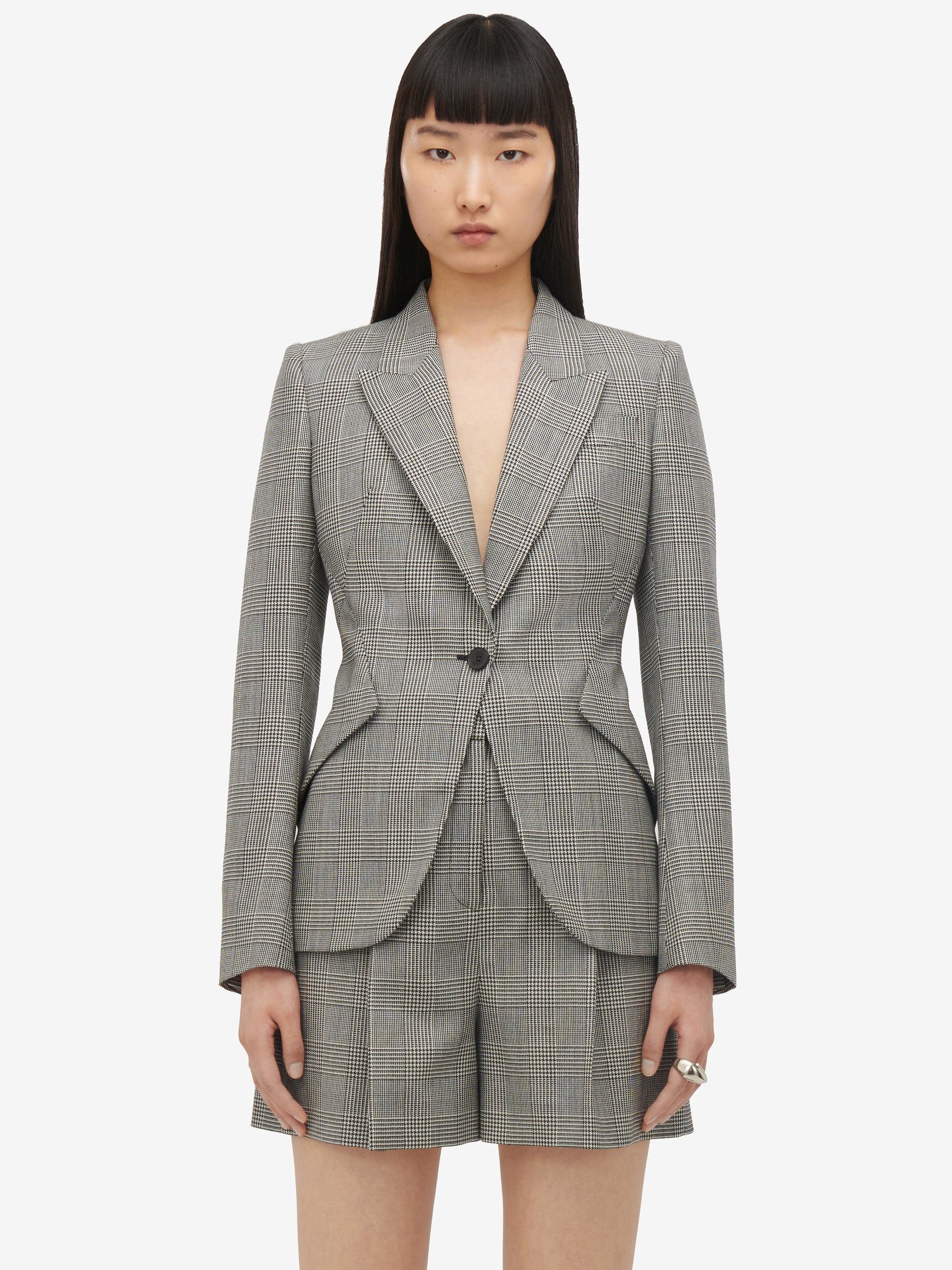 BLACKIVORY RTW - BLACKIVORY