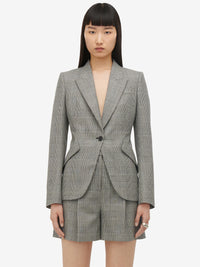 BLACKIVORY RTW - BLACKIVORY