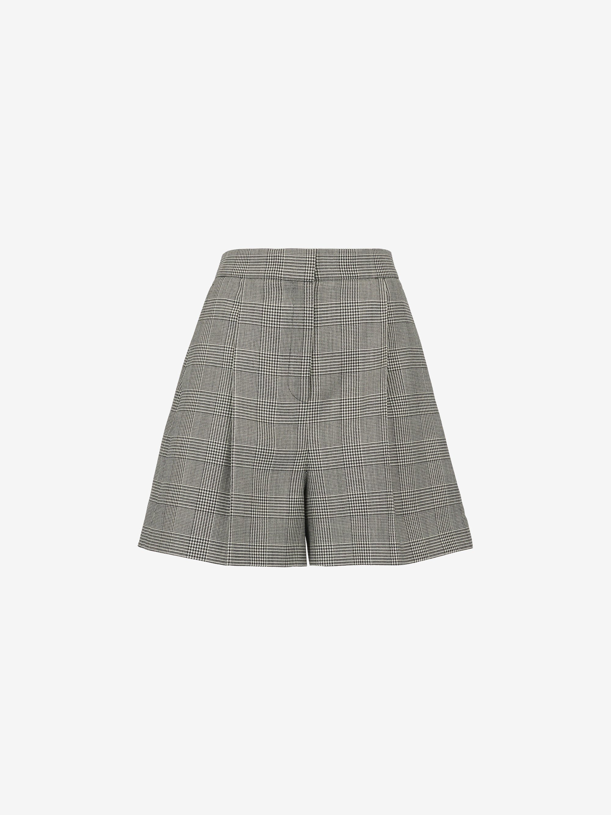 BLACKIVORY RTW - BLACKIVORY