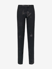 BLACK RTW - BLACK