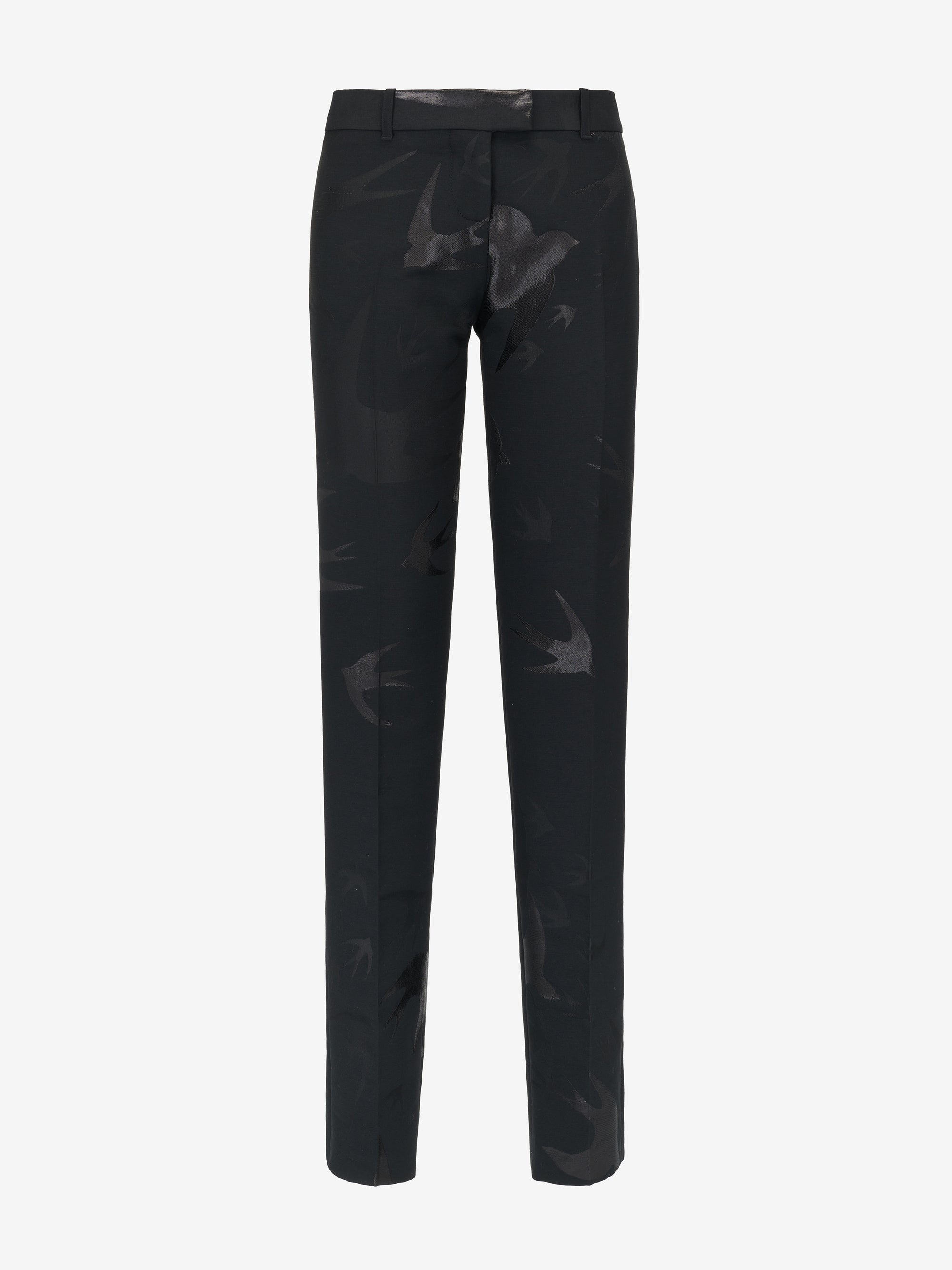 BLACK RTW - BLACK