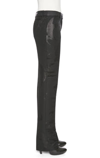 BLACK RTW - BLACK