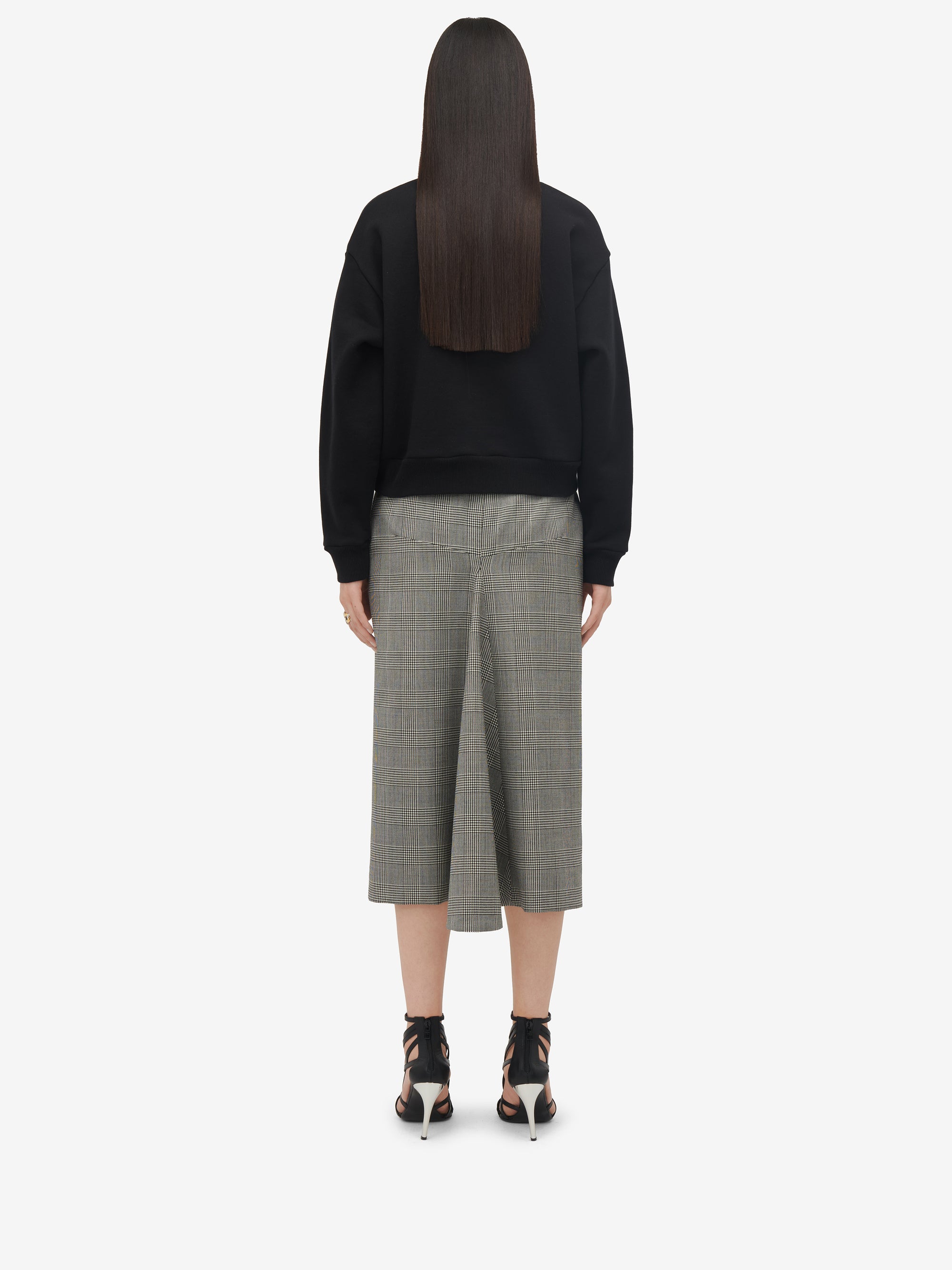 BLACKIVORY RTW - BLACKIVORY
