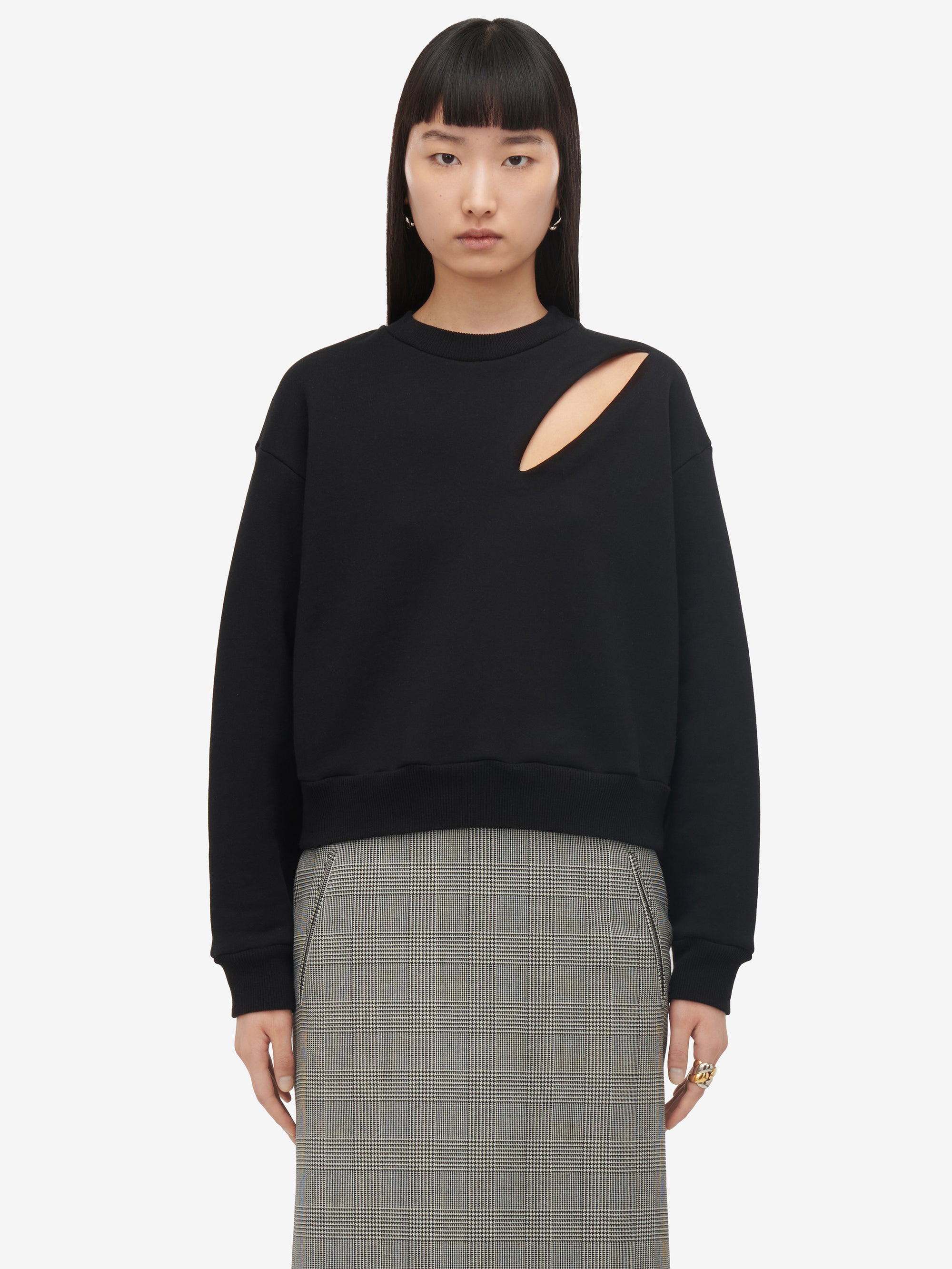 BLACKIVORY RTW - BLACKIVORY