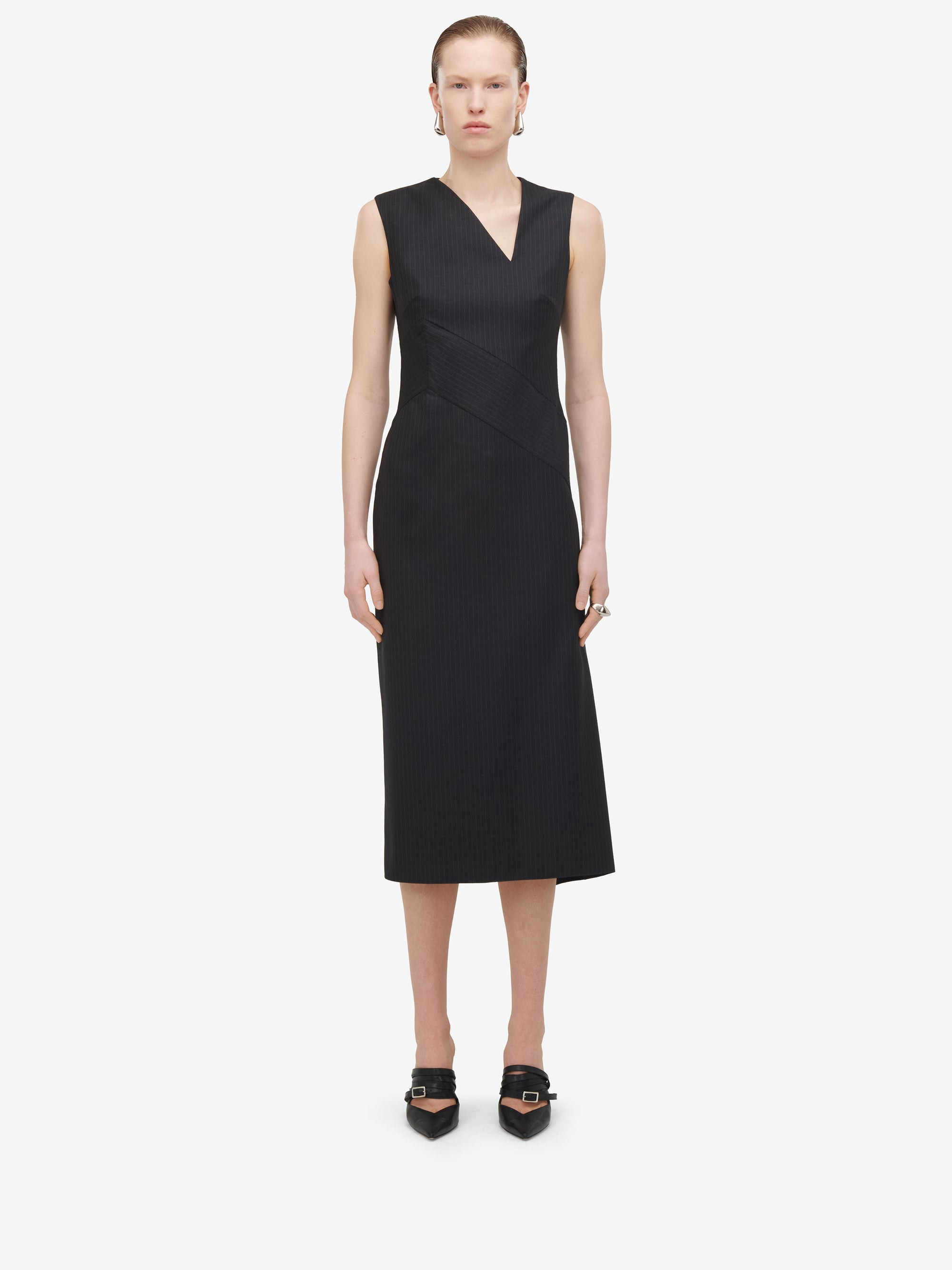 GREY RTW - GREY