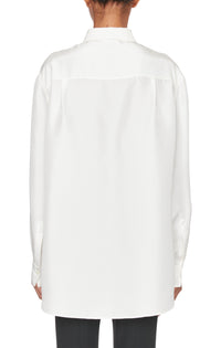 IVORY RTW - IVORY