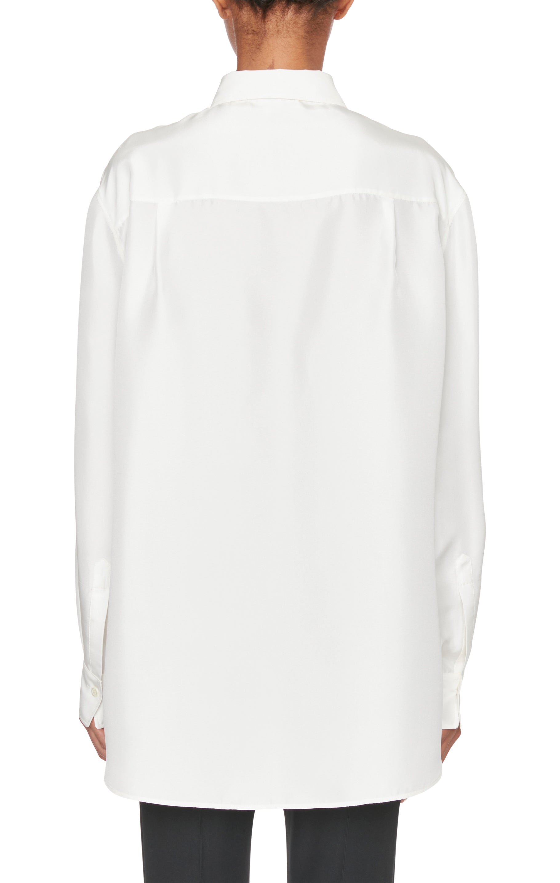 IVORY RTW - IVORY