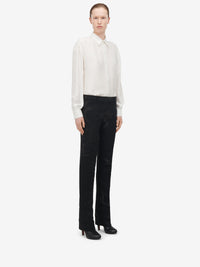 IVORY RTW - IVORY