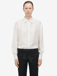 IVORY RTW - IVORY